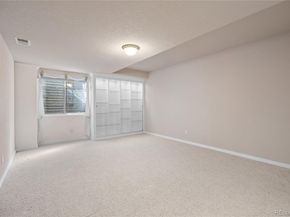 13806 E Chenango Drive, Aurora CO 80015