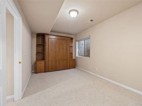 13806 E Chenango Drive, Aurora CO 80015