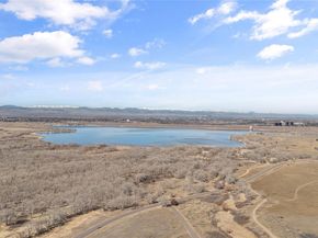 13806 E Chenango Drive, Aurora CO 80015