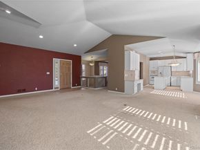 13806 E Chenango Drive, Aurora CO 80015