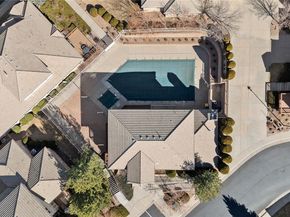 13806 E Chenango Drive, Aurora CO 80015