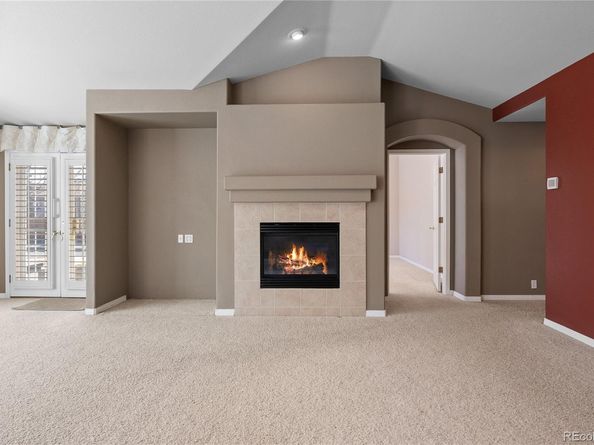 13806 E Chenango Drive, Aurora CO 80015