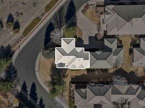 13806 E Chenango Drive, Aurora CO 80015