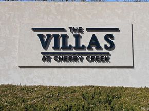 13806 E Chenango Drive, Aurora CO 80015