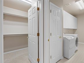 13806 E Chenango Drive, Aurora CO 80015