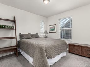 17706 Cherokee Street, Broomfield CO 80023