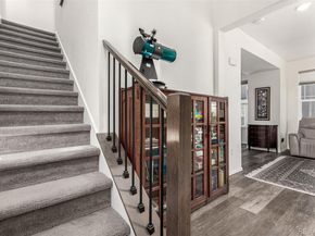 17706 Cherokee Street, Broomfield CO 80023