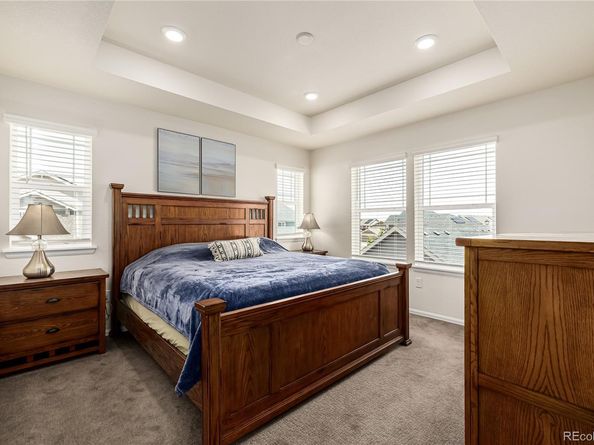 17706 Cherokee Street, Broomfield CO 80023