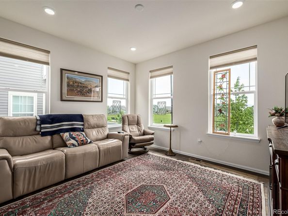 17706 Cherokee Street, Broomfield CO 80023