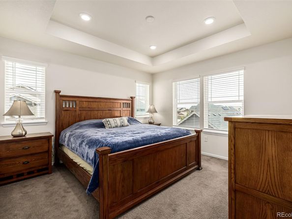 17706 Cherokee Street, Broomfield CO 80023