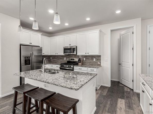 17706 Cherokee Street, Broomfield CO 80023