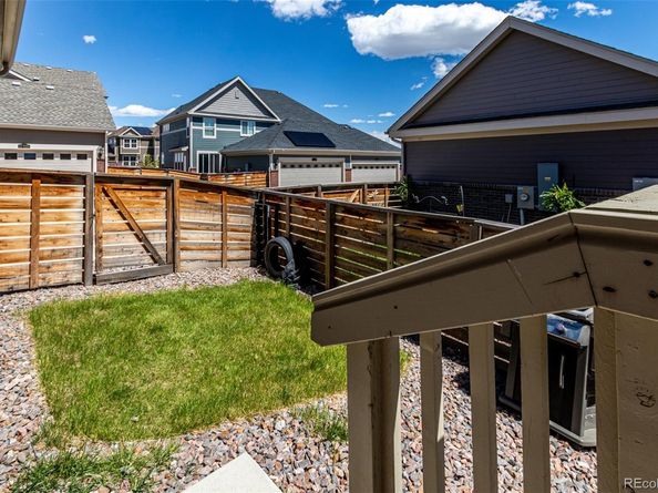 17706 Cherokee Street, Broomfield CO 80023