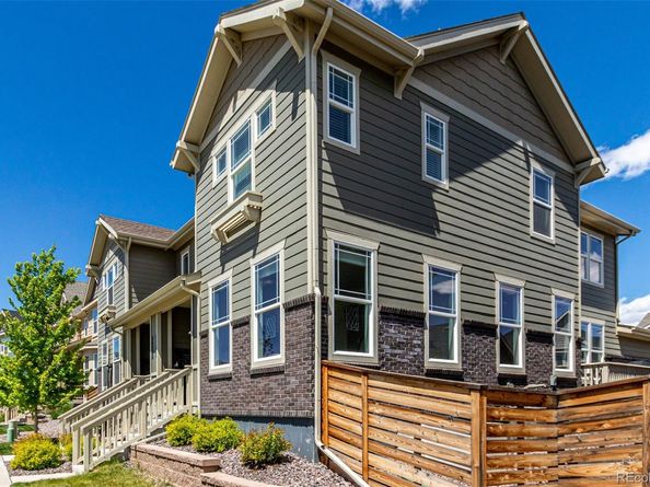 17706 Cherokee Street, Broomfield CO 80023