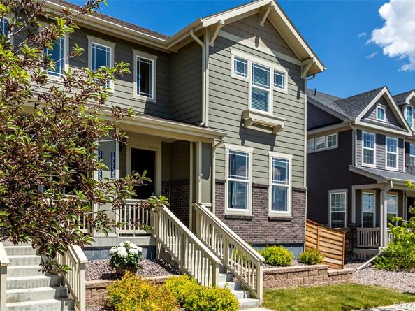 17706 Cherokee Street, Broomfield CO 80023
