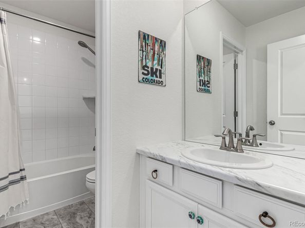 17706 Cherokee Street, Broomfield CO 80023