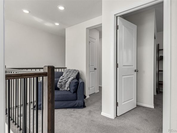 17706 Cherokee Street, Broomfield CO 80023