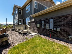 17706 Cherokee Street, Broomfield CO 80023