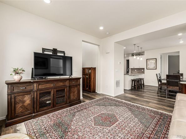 17706 Cherokee Street, Broomfield CO 80023