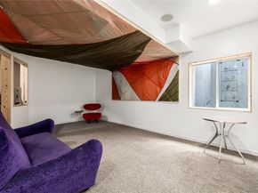 17706 Cherokee Street, Broomfield CO 80023
