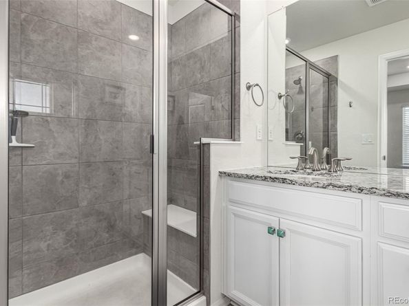 17706 Cherokee Street, Broomfield CO 80023