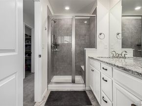 17706 Cherokee Street, Broomfield CO 80023