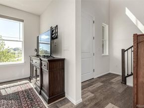 17706 Cherokee Street, Broomfield CO 80023