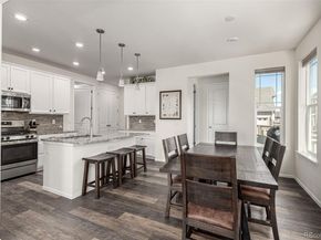17706 Cherokee Street, Broomfield CO 80023