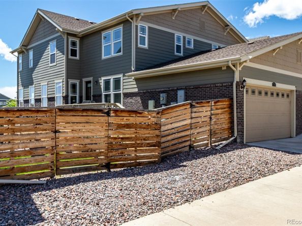 17706 Cherokee Street, Broomfield CO 80023