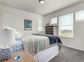 17706 Cherokee Street, Broomfield CO 80023