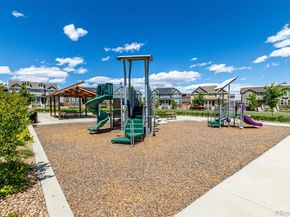 17706 Cherokee Street, Broomfield CO 80023