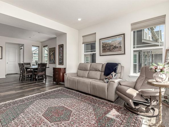 17706 Cherokee Street, Broomfield CO 80023