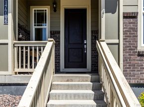 17706 Cherokee Street, Broomfield CO 80023