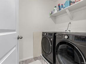 17706 Cherokee Street, Broomfield CO 80023