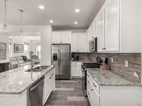 17706 Cherokee Street, Broomfield CO 80023