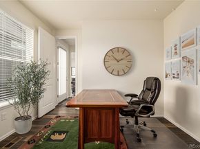 17706 Cherokee Street, Broomfield CO 80023