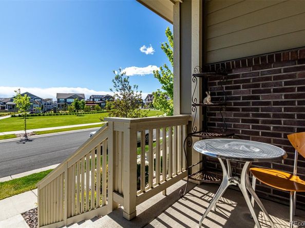 17706 Cherokee Street, Broomfield CO 80023