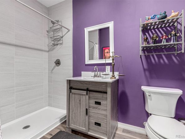 17706 Cherokee Street, Broomfield CO 80023