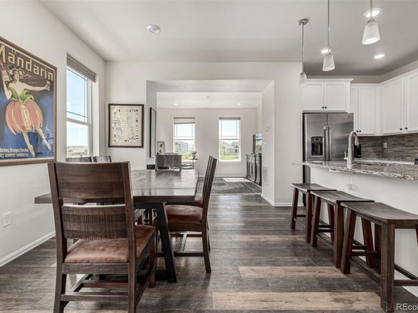 17706 Cherokee Street, Broomfield CO 80023