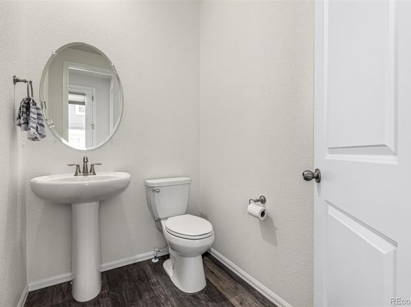 17706 Cherokee Street, Broomfield CO 80023