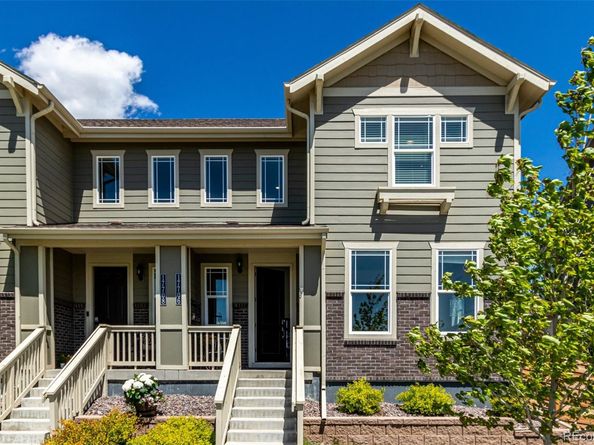 17706 Cherokee Street, Broomfield CO 80023