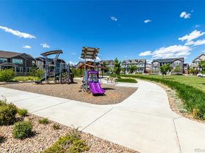 17706 Cherokee Street, Broomfield CO 80023