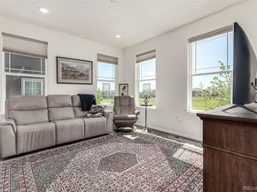 17706 Cherokee Street, Broomfield CO 80023