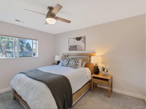 2606 S Grant Street, Denver CO 80210