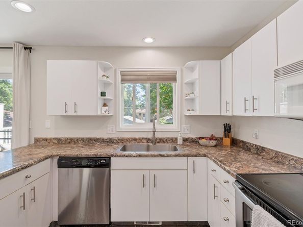2606 S Grant Street, Denver CO 80210
