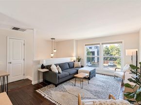 2606 S Grant Street, Denver CO 80210