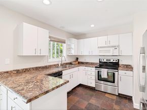 2606 S Grant Street, Denver CO 80210