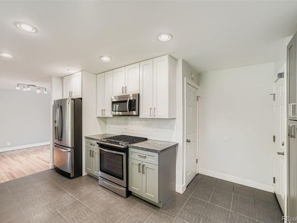 3565 S Holly Street, Denver CO 80237