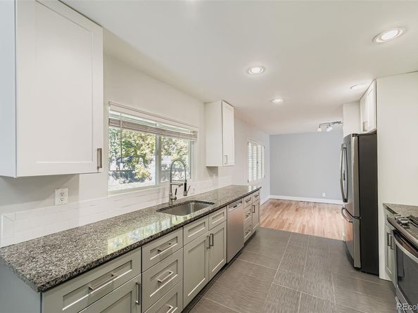 3565 S Holly Street, Denver CO 80237