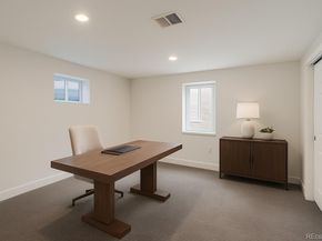 3565 S Holly Street, Denver CO 80237