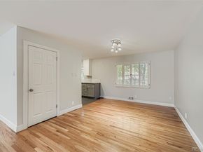 3565 S Holly Street, Denver CO 80237